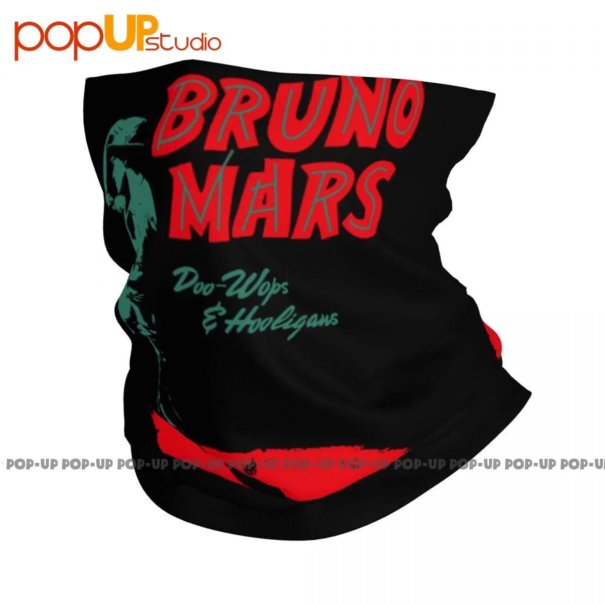 Bruno Mars Doo Wops & Hooligans  ܼƮ   ī ̽ ũ